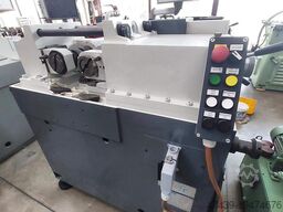 ORT RP18