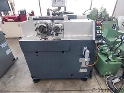 ORT RP18