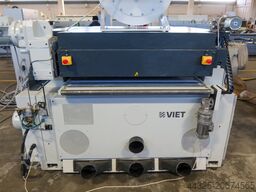 VIET VALERIA-2.3I RR