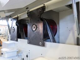 VIET VALERIA-2.3I RR