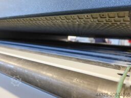 VIET VALERIA-2.3I RR