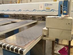 HOLZMA HPP 510/43/43