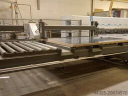 HOLZMA HPP 510/43/43