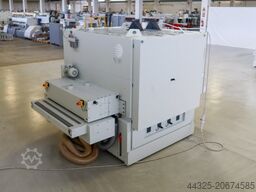 VIET OPERA 5-3.3 RFC