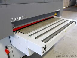 VIET OPERA 5-3.3 RFC