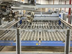 BARGSTEDT TLF 411/10/05