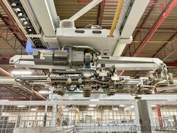 BARGSTEDT TLF 411/10/05