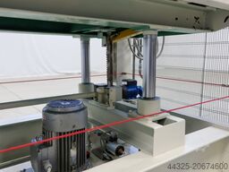 ORMA PRESSA 3000/1300