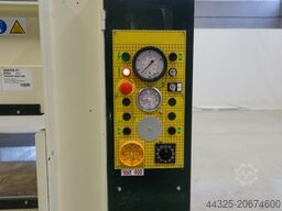 ORMA PRESSA 3000/1300