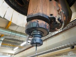 BIESSE ROVER C 6.65 CONF 3