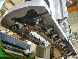 BIESSE ROVER C 6.65 CONF 3