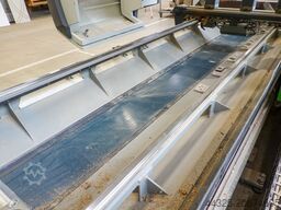 BIESSE ROVER C 6.65 CONF 3