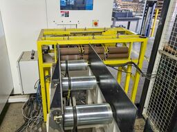 KENTWOOD FEEDMAC31+M200+FEEDMAC33