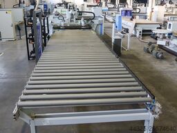 WEEKE BHP 200 / VANTAGE 714