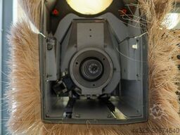 WEEKE BHP 200 / VANTAGE 714