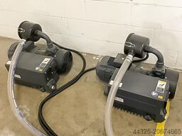 HOMAG CENTATEQ E-310