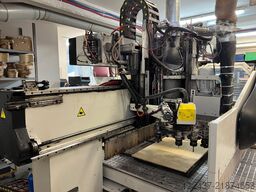 Morbidelli AUTHOR 330