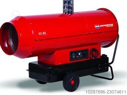 Biemmedue Arcotherm 