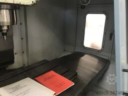 Schaublin 100-CNC