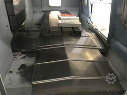 Schaublin 100-CNC