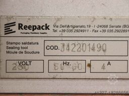 Reepack 342201270