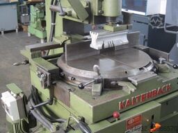 KALTENBACH KKS