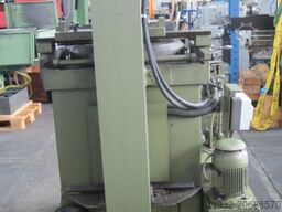 KALTENBACH KKS