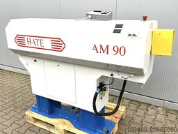 HATEC AM 90