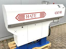 HATEC AM 90