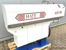 HATEC AM 90