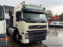Volvo FM 340