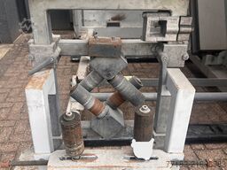 GRAEWE EW 2700