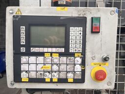 GRAEWE EW 2700