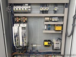 GRAEWE EW 2700