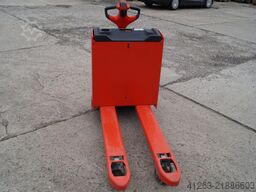 Linde T20