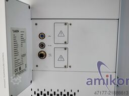 Lauda Prozessthermostat Integral IN 2050 PW