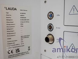 Lauda Prozessthermostat Integral IN 2050 PW