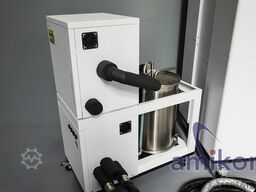 Lauda Prozessthermostat Integral IN 2050 PW