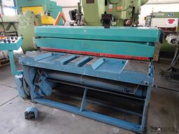 LOTZE K 15