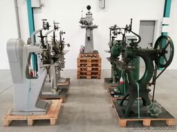 Agrafix - Hohner - Brehmer - Grapha