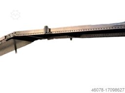 Transnorm 7750-600-500