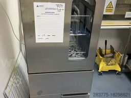 Getinge Lancer 1300 LX Ultima