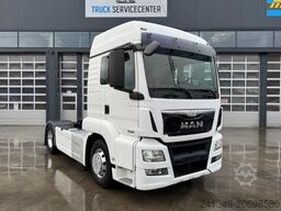MAN TGS 18.440 4x2 ADR