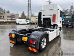 MAN TGS 18.440 4x2 ADR