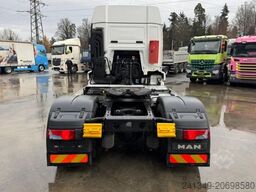 MAN TGS 18.440 4x2 ADR