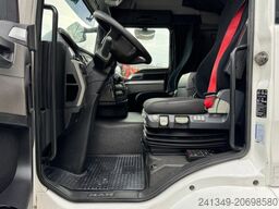 MAN TGS 18.440 4x2 ADR