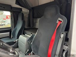 MAN TGS 18.440 4x2 ADR