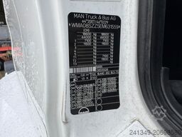 MAN TGS 18.440 4x2 ADR