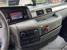 MAN TGS 18.440 4x2 ADR