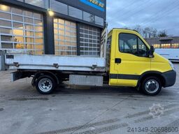 IVECO Daily 35C15 4x2